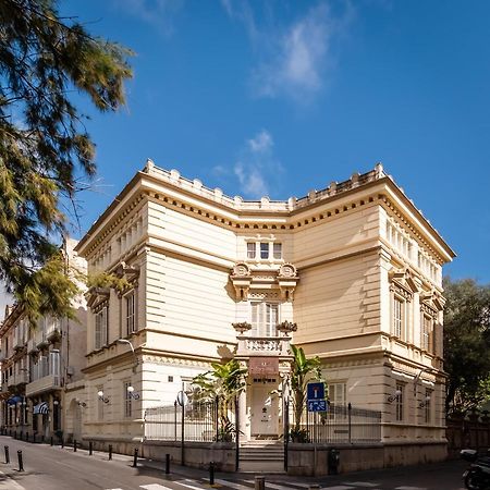 Hotel Medium Sitges 1883 Dış mekan fotoğraf