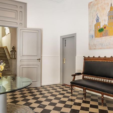 Hotel Medium Sitges 1883 Dış mekan fotoğraf