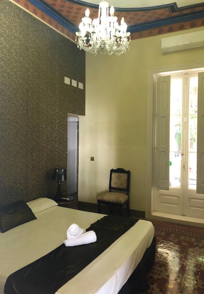 Hotel Medium Sitges 1883 Dış mekan fotoğraf