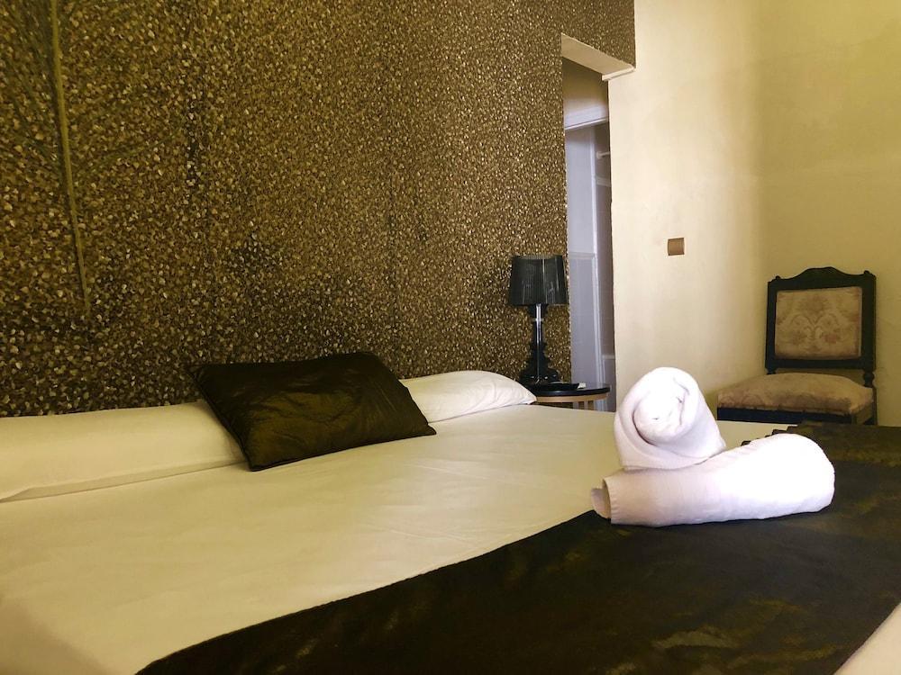 Hotel Medium Sitges 1883 Dış mekan fotoğraf
