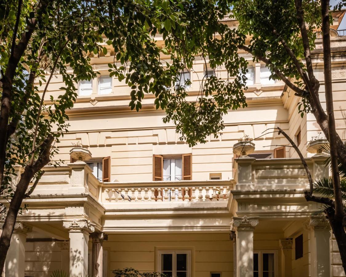 Hotel Medium Sitges 1883 Dış mekan fotoğraf