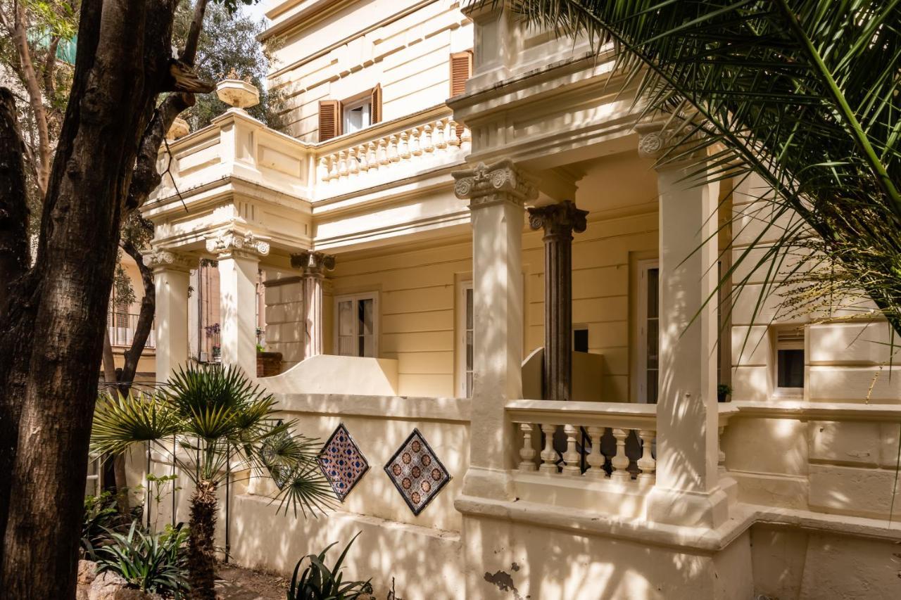 Hotel Medium Sitges 1883 Dış mekan fotoğraf