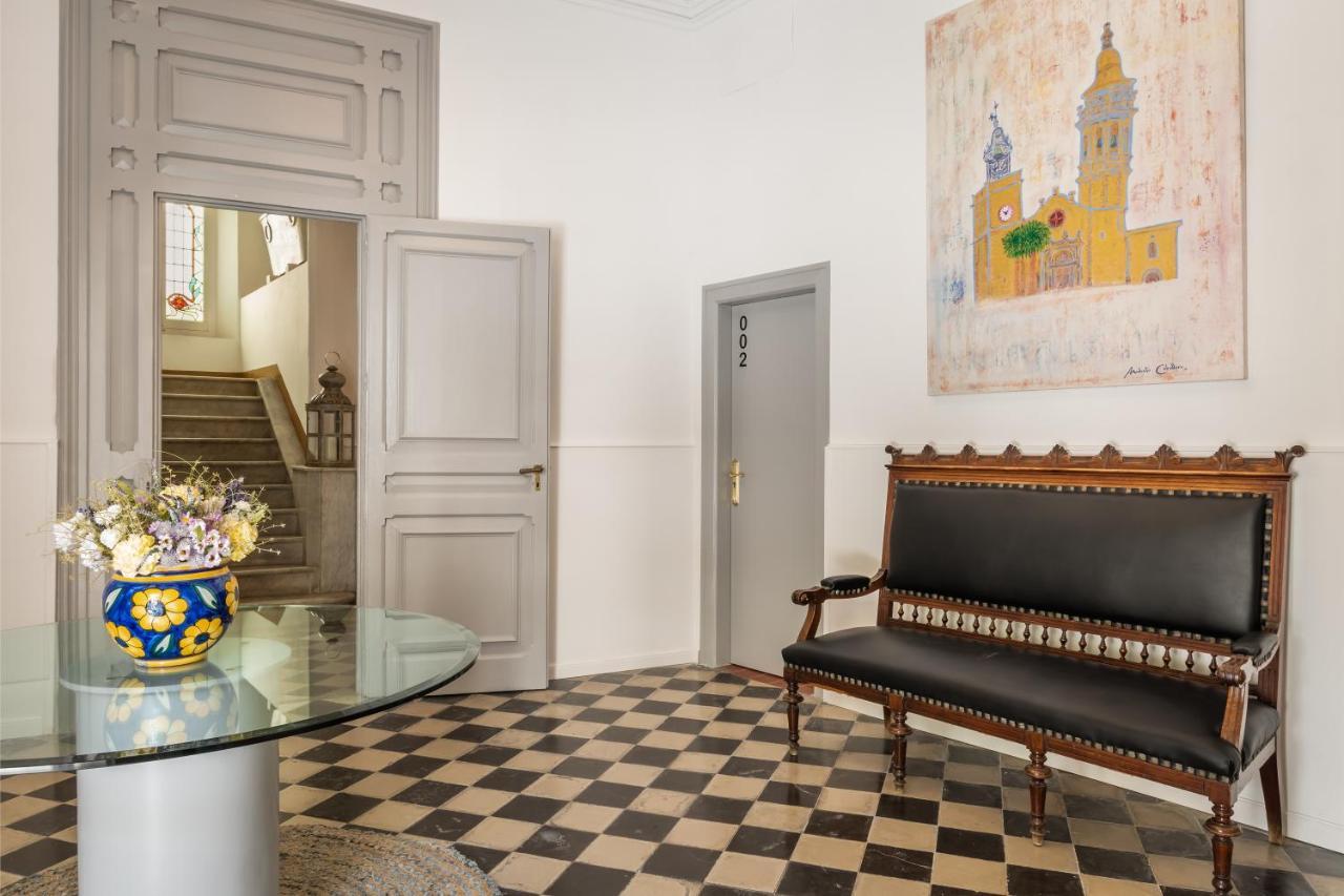 Hotel Medium Sitges 1883 Dış mekan fotoğraf