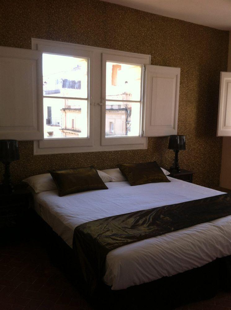 Hotel Medium Sitges 1883 Dış mekan fotoğraf