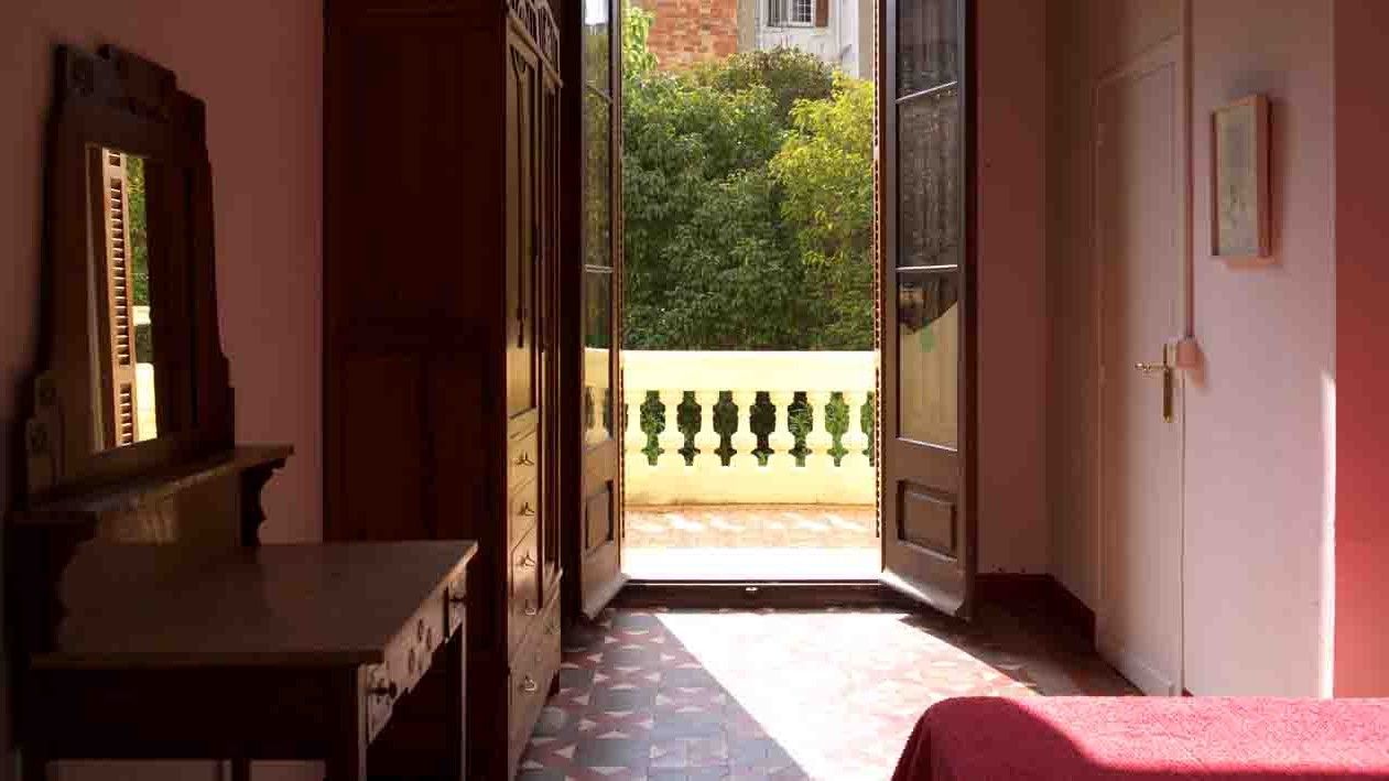 Hotel Medium Sitges 1883 Dış mekan fotoğraf