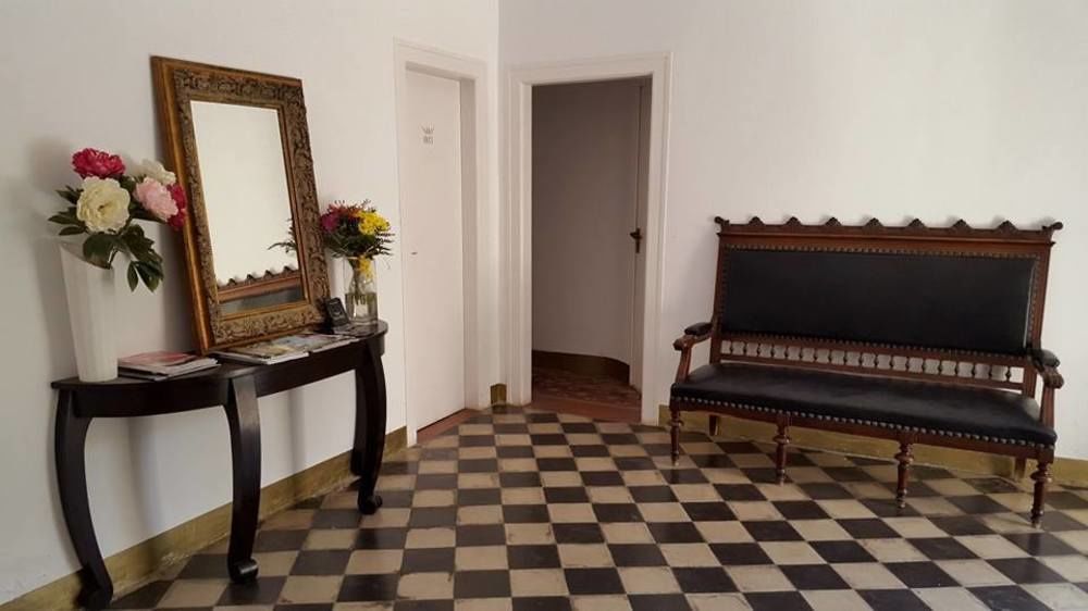 Hotel Medium Sitges 1883 Dış mekan fotoğraf